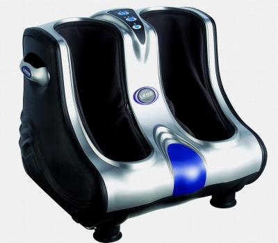 China Mini Foot Massager for sale