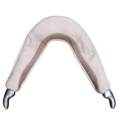 China MX1135 Neck, shoulder massager for sale