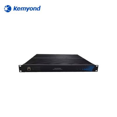 China LACP Factory Outlet S7100-G8GT20-EX 1U Standard Rackmount 19inch Gigabit SFP Full 8 Port And 20 Port Ethernet Network Switch for sale