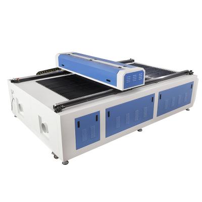 China Laser CUTTING High Efficiency 1325 Laser Machine Laser Engraving Machine Wood Cutting Machine for sale