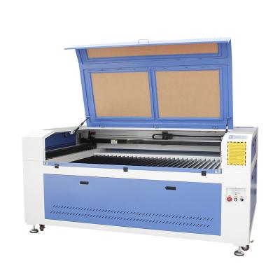 China Water Cooled 3050 1610 Wax Seal Laser Engraving Machine For Golf Clubs Sri Lanka for sale