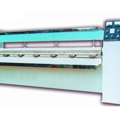 China Building material shops multifunctional porcelain postforming saw machines for furniture for sale