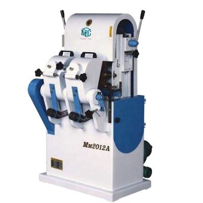 China Hotels Sanding Machine Wood Round Rod Sander for sale