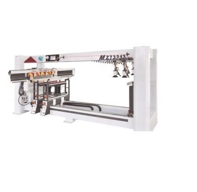 China Woodworking drilling boring machine for furniture making for sale