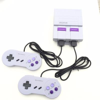 China Video Game Trending Vending Game Games NES-660 Mini TV Console Game Console With 660 Interesting Games for sale