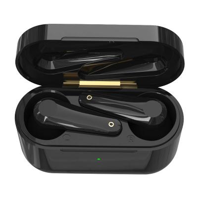 China In-Ear New Arrivals Mini Stereo Sound Wireless Earbuds TWS Sport Earphone In Ear Earphone for sale