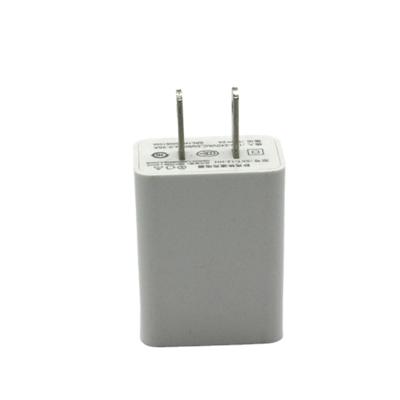 China Wholesale Mobile Phone Factory Mobile Phone Charger Adapter Mobile Phone USB Charger for sale