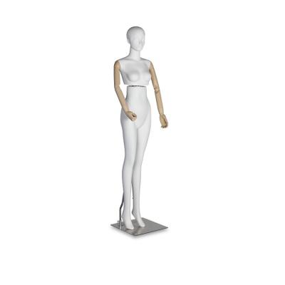 China Dynamic Mannequin Mannequin Robot Mannequin For Window Display Active Robot Mannequin For Exhibition for sale