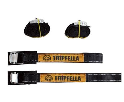 China Manual Packing Tripfella - 1.2M Reflect Rope Auto Spare Parts Manual Packing for sale