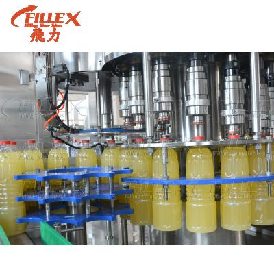 China High Efficiency Automatic Bottle Oil Filling Machine For Vegetable Oil Engine Lubricant Edible Baking Essential Oil Filling Machine for sale