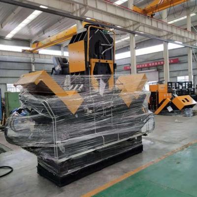 China Construction worksÂ   cnc angle drill for sale