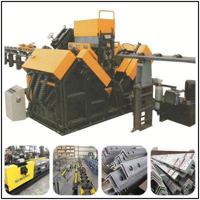 China Construction worksÂ   angle drill for sale