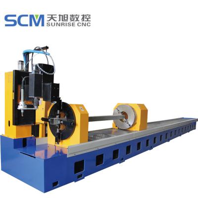 China Laser CUTTING CNC Plasma Cutting Machine For Steel for sale