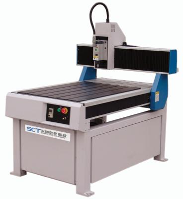 China 4x4 door 4x4 cnc router cnc router 1325 wood 3d machine with DSP control for engraving and cutting for sale