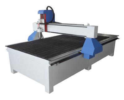 China 1325 Wood and Engraving and MDF CNC Router Machine Wood Carving Cutting Machine with Servo Motor for Wood Door for sale