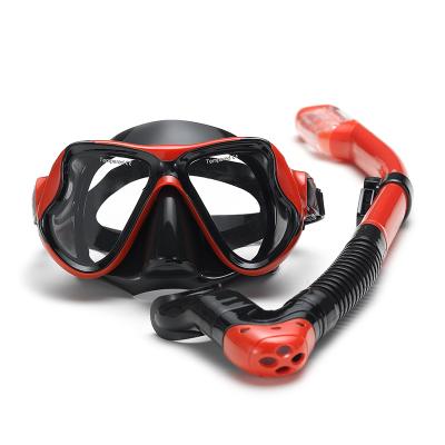 China light & Full Professional Dry Top Snorkel Dryer For Beginner for sale