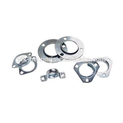 China Factory SBPP Series Light Duty Self Aligning Pressed Steel Bearing Housing for sale