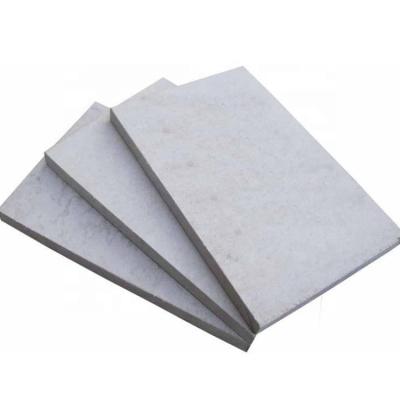 China Competitive Price 3mm 5mm 10mm Lightweight Waterproof PVC Rigid Foam Plastic Board Te koop