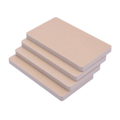 China 2021 Low Price PVC Wrapping Card Laminating Sheet Te koop