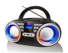 China CD PLAYER ,CD BOOMBOX ,FM RADIO ,FM RADIO PLAYER ,BLUETOOTH ,BT for sale