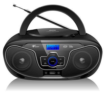 China CD PLAYER  ,CD BOOMBOX ,FM RADIO ,FM RADIO PLAYER ,CD PLAYER WITH FM RADIO,CD BOOMBOX PLYAER,MP3 PLAYER for sale