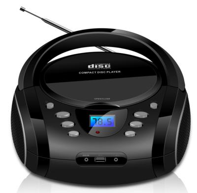 China CD PLAYER  ,CD BOOMBOX ,FM RADIO ,FM RADIO PLAYER ,CD PLAYER WITH FM RADIO,CD BOOMBOX PLYAER,MP3 PLAYER for sale