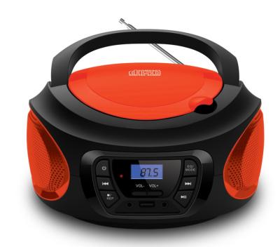 China CD PLAYER  ,CD BOOMBOX ,FM RADIO ,FM RADIO PLAYER ,CD PLAYER WITH FM RADIO,CD BOOMBOX PLYAER,MP3 PLAYER for sale