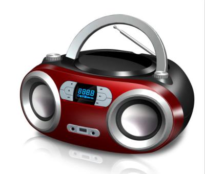 China CD PLAYER  ,CD BOOMBOX ,FM RADIO ,FM RADIO PLAYER ,CD PLAYER WITH FM RADIO,CD BOOMBOX PLYAER,MP3 PLAYER for sale