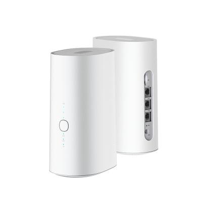 China Outdoor Dual Band 4G Router 802.11ac WiFi Wireless Router With Sim Card Slot Long Range 4G Router for sale