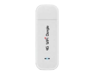 China Cheap Universal Modem SIM WIFI Adapter External Portable WIFI Dongle 4G USB Dongle for sale