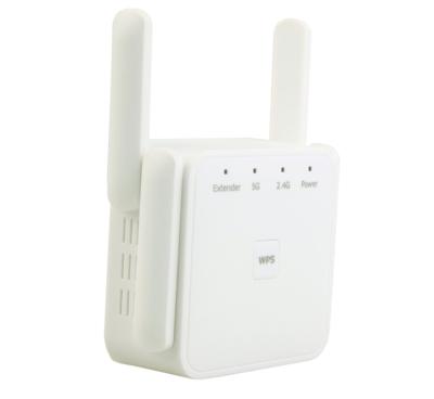 China long range home wifi repeater best prices wireless wifi router with repeater function for sale