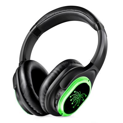 China High Fidelity Sound Silent Conference Headphones No Distraction More Focus for sale