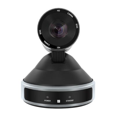 China 3.5MP HAIWEI T900A 3.5MP 20X Zomm PTZ Camera HD 1080P IP IDS HDMI USB Camera for Video Conferencing and Live Broadcasting for sale