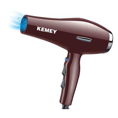 China High Power Professional Custom Logo Fast Dry Adjustable Factory Grade Standing Hair Dryer for sale