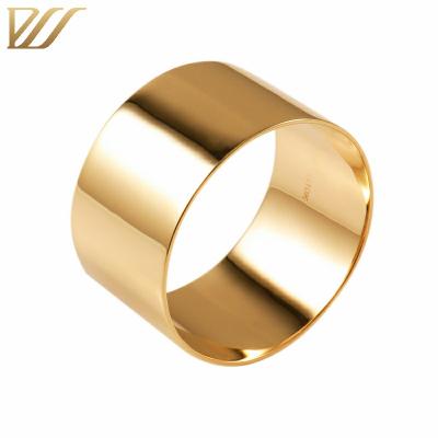 China Beautiful Luxury Hiphop Hip Hop Jewelry 10k Pure Gold Ring For Man for sale