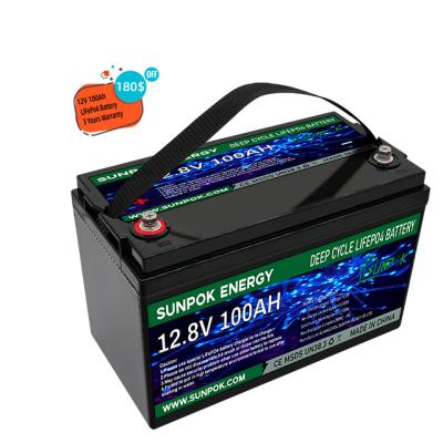 China Toys lithium battery 12v 200ah 100ah 120ah 140ah 150ah 160ah 170ah 180ah lithium 18650 21700 nissan leaf battery for sale