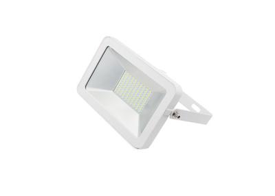 China Slim  50 Watt SMD Ipad Led Light Without Driver AC 180 - 260 Volt 2700K - 6500K for sale