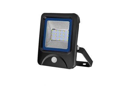 China Mini Infrared Warm White 20w Outdoor Led Flood Light With Sensor  Stair Lighting for sale