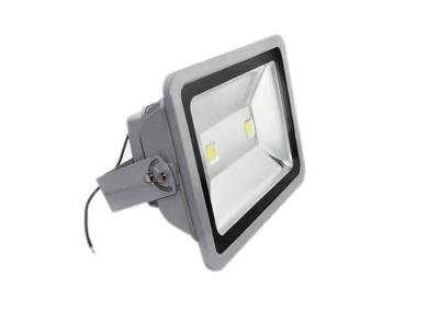 China CE RoHS Wall Mount 100 Watt Led Flood Lights Outdoor High Power For College Lighting for sale