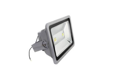 China 120 Watt  High Wattage Ground Mounted  External LED Flood Lights Residential Museums Lighting for sale