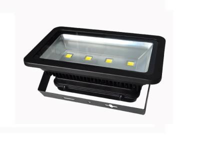 China High Lumen Warm White 200W  Ip65 Led Flood Light  Housing Replacement  In Park Lighting for sale