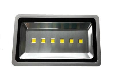 China Multi Head  DC 12v External LED Flood Lights 250W AC 110V 220V 277V Beach Lighting for sale