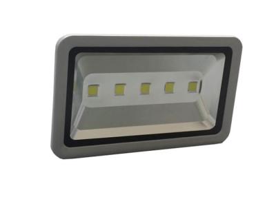 China 250 Watt Commercial Outdoor Led Flood Light Fixtures 3000K 4000K 6000K Hospital Lighting for sale