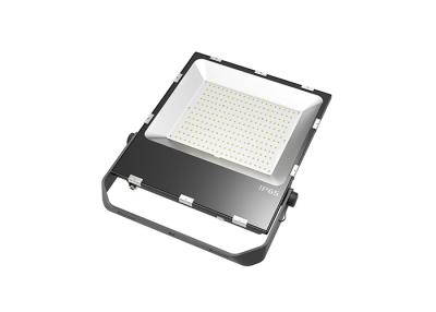 China Wechselstrom 85 - führten hohe Flutlichter 220V, 200w Smd der hohen Leistung LED des Lumen-305V Stadt-Beleuchtung im Freien zu verkaufen