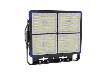 China Stadions-Flutlichter 720W LED spielen das Gericht Golf, das Lampen-Ersatz 1400w HPS beleuchtet zu verkaufen