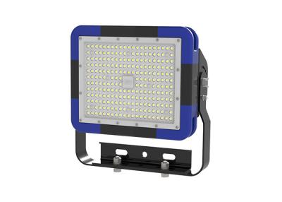 China ersetzen Außenseite geführte Flutlichter 180W für Tennisplätze Lampe 400W PHS oder 600W MH zu verkaufen