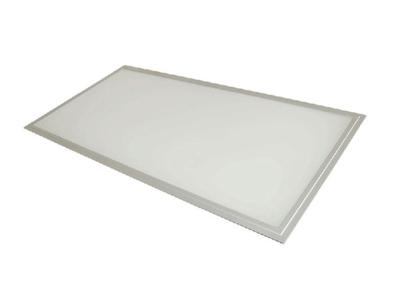 China Super helle LED-Flachbildschirm-Beleuchtung, ultra Instrumententafel-Leuchte Thin18W LED IP44 Gebäude-Büro-Beleuchtung zu verkaufen