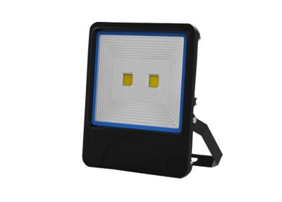 China 10000 lúmenes 120v 12v DC llevaron la prenda impermeable de las luces de inundación, el reflector llevado mazorca 100w en venta