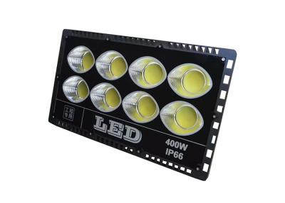 Chine 400W imperméables amincissent la lumière d'inondation de LED AC85 Driverless - 165V ou C.A. 165 - 265V à vendre