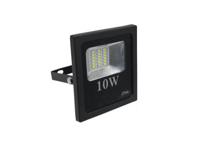 Chine Mini 10W intérieurs extérieurs amincissent l'éclairage d'intérieur de magasin à C.A. 110V 220V de lumière d'inondation de LED à vendre